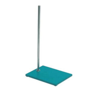 Soporte universal premium line
