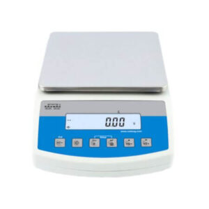 balanza de precision 20 kg legibilidad 0.1 g