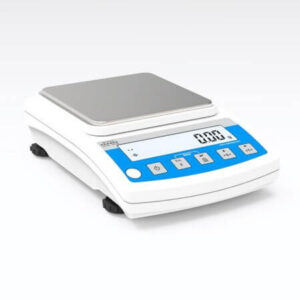 balanza de precision 600 g legibilidad 0.01 g