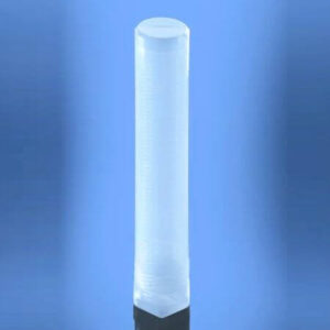 portapipetas de polipropileno