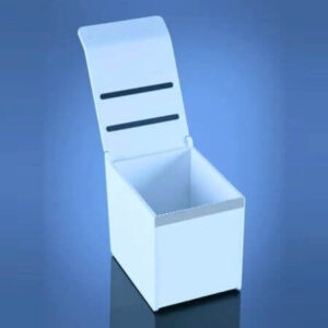 dispensador de papel parafilm