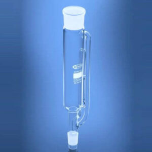 extractor soxhlet