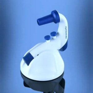 pipeteador electrico 0.1 a 100 ml
